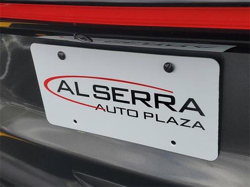 2021 Chrysler Pacifica Touring-L