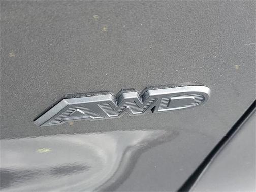 2021 Chrysler Pacifica Touring-L