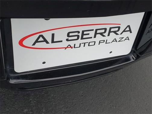 2018 Cadillac XTS Luxury