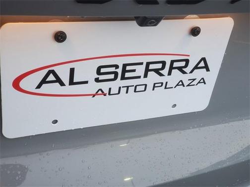 2025 Kia Sorento X-Line EX