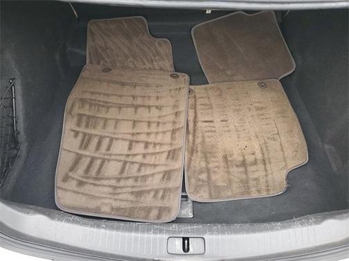 2015 Buick Regal Turbo Premium I