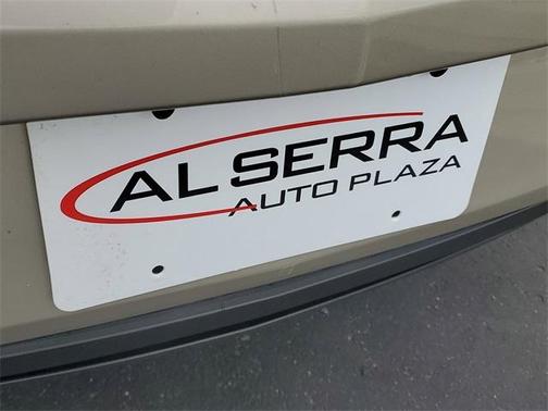 2015 Buick Regal Turbo Premium I