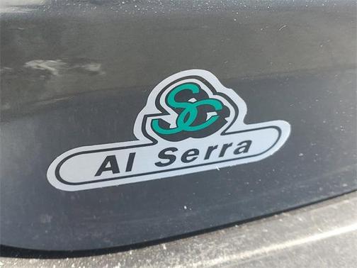 2016 BMW X1 xDrive 28i