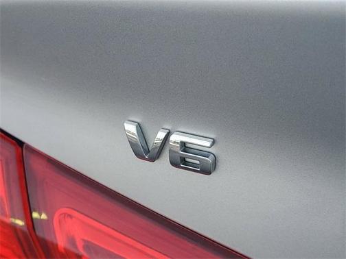 2019 Chevrolet Impala Premier 2LZ