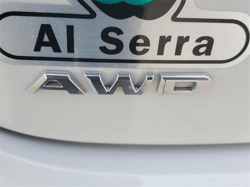 2023 Cadillac CT5-V V-Series