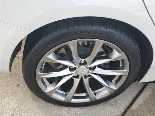 2023 Cadillac CT5-V V-Series