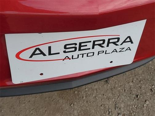 2013 Buick Regal Premium 1