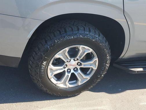 Sterling 2024 GMC Yukon SLE