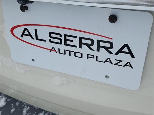 2013 Chevrolet Equinox 1LT