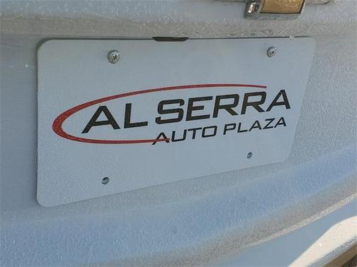 2019 Chevrolet Equinox 2LT