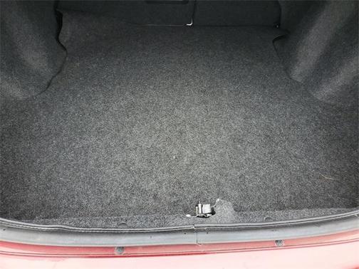 2013 Chrysler 200 Limited