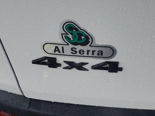 Bright White Clearcoat 2018 Jeep Cherokee Limited