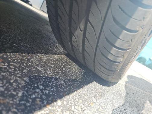 2018 Audi S5 3.0T Premium Plus