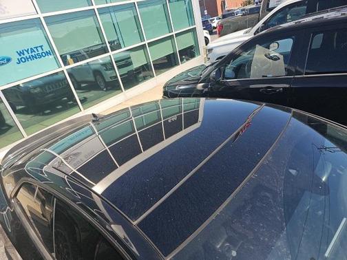 2018 Audi S5 3.0T Premium Plus