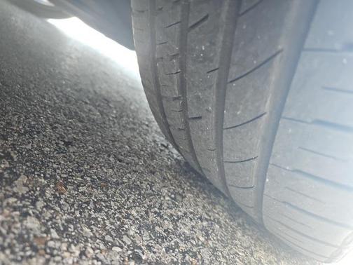 2018 Audi S5 3.0T Premium Plus