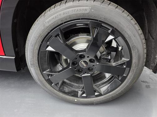 2026 MINI Countryman S