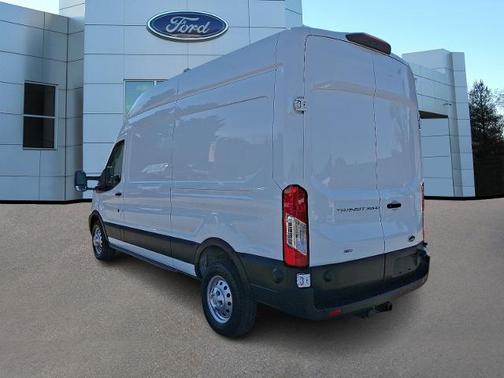 2024 Ford Transit-350 148 WB HIGH ROOF CARGO