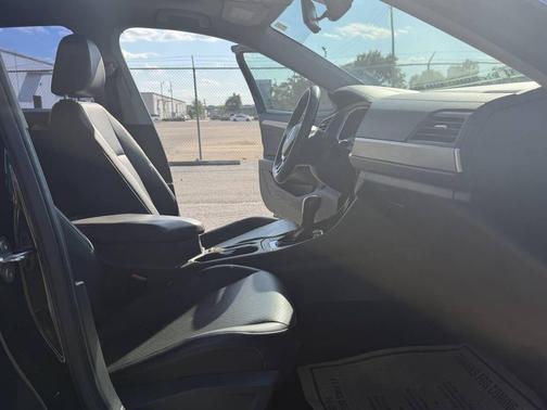 Black Uni 2020 Volkswagen Jetta 1.4T SE