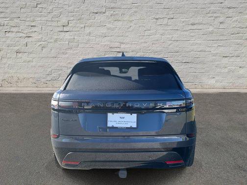 2024 Land Rover Range Rover Velar P250 SE R-Dynamic