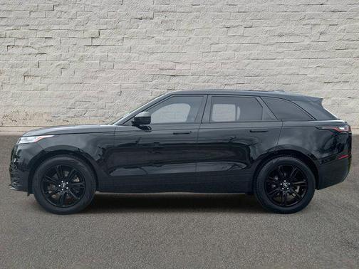 2023 Land Rover Range Rover Velar P340 S R-Dynamic