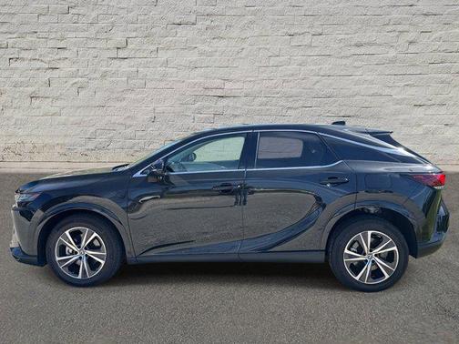 2023 Lexus RX 350 Base