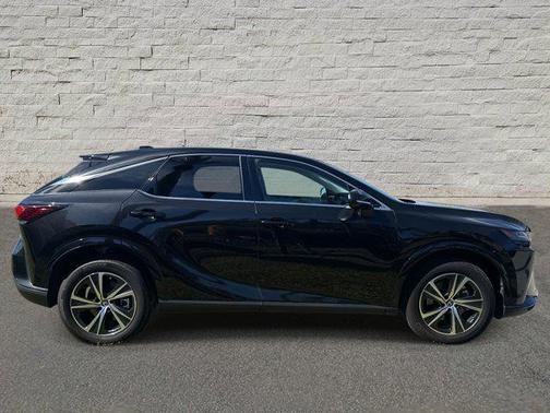 2023 Lexus RX 350 Base