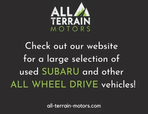 2008 Subaru Outback 2.5XT Limited