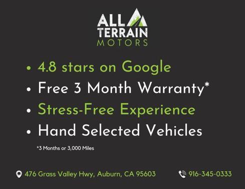 2009 BMW 335 i xDrive