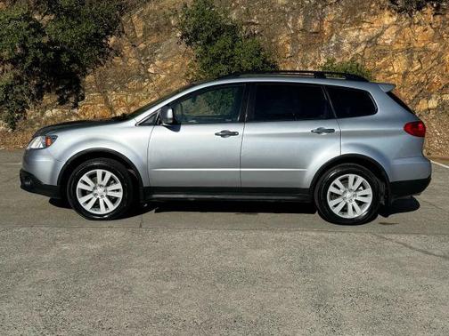 2013 Subaru Tribeca 3.6R Limited