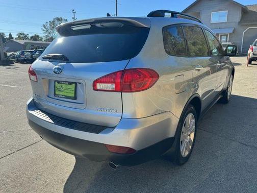 2013 Subaru Tribeca 3.6R Limited