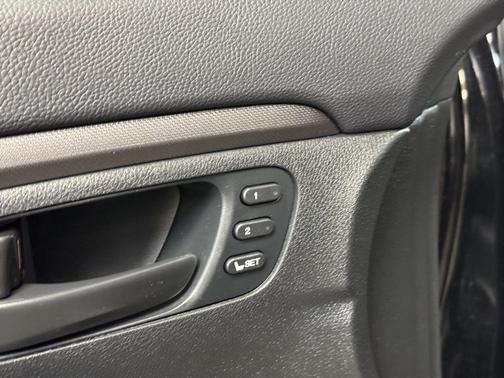 2023 Honda Passport AWD TrailSport