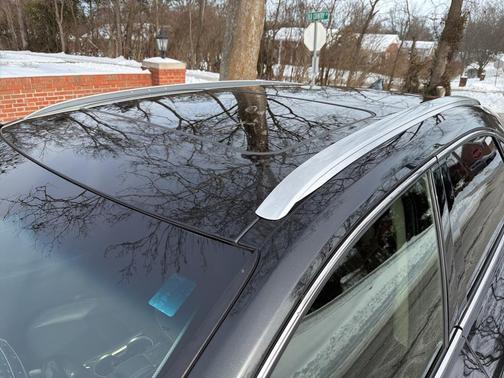 2018 Lexus NX 300 Base