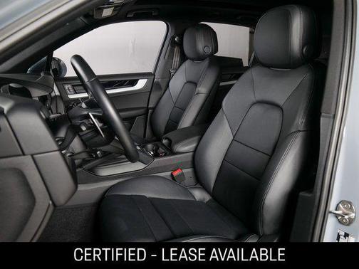 2024 Porsche Cayenne Cayenne