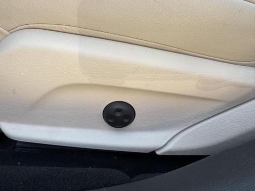 2022 Mercedes-Benz E-Class E 450 4MATIC