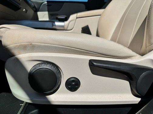 2022 Mercedes-Benz GLB 250 Base