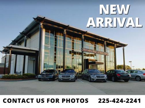 2023 Lexus GX 460 Luxury