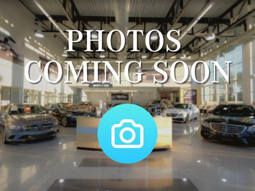 2026 Mercedes-Benz GLC 300 Base 4MATIC