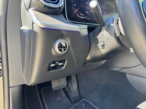 2022 Mercedes-Benz C-Class C 300