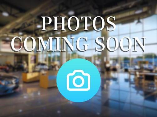 2023 Mercedes-Benz E-Class E 450