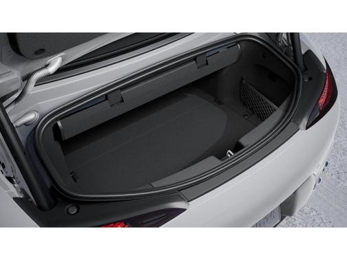 2026 Mercedes-Benz AMG SL 43 Base