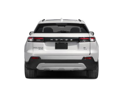 2024 Honda Prologue Elite