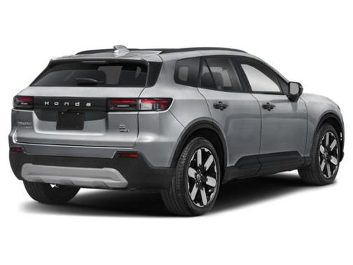 2024 Honda Prologue Elite