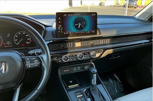 2021 Volkswagen Atlas 3.6L SE w/Technology