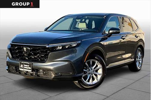 2021 Volkswagen Atlas 3.6L SE w/Technology