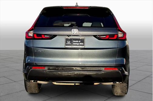 2021 Volkswagen Atlas 3.6L SE w/Technology