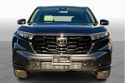2021 Volkswagen Atlas 3.6L SE w/Technology