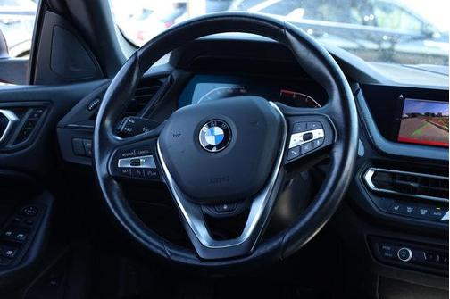 2024 BMW 228 Gran Coupe xDrive