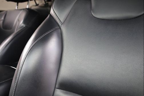 Sangria 2022 Kia Telluride S