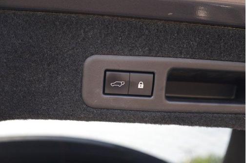 -SELECT- 2020 Lexus RX 350 Base