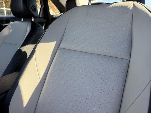 2019 Volkswagen Jetta 1.4T SE